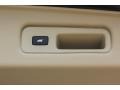 Kona Coffee Metallic - RDX  Photo No. 20