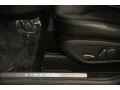 2015 Tuxedo Black Metallic Lincoln MKC AWD  photo #8