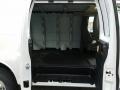 Summit White - Express 3500 Cargo WT Photo No. 6