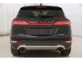 2015 Tuxedo Black Metallic Lincoln MKC AWD  photo #26