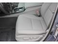 Lunar Silver Metallic - RDX Technology Photo No. 11