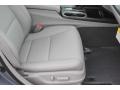 Lunar Silver Metallic - RDX Technology Photo No. 23