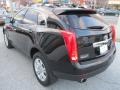 Black Raven - SRX Luxury AWD Photo No. 4