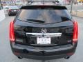 Black Raven - SRX Luxury AWD Photo No. 5