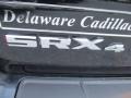 Black Raven - SRX Luxury AWD Photo No. 42