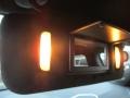 Black Raven - SRX Luxury AWD Photo No. 55