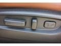White Diamond Pearl - MDX Technology SH-AWD Photo No. 16