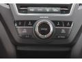 White Diamond Pearl - MDX Technology SH-AWD Photo No. 37