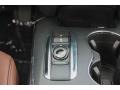 White Diamond Pearl - MDX Technology SH-AWD Photo No. 38