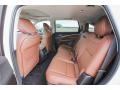 White Diamond Pearl - MDX Technology SH-AWD Photo No. 19
