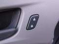 Kinetic Blue Metallic - Sonic LS Sedan Photo No. 9