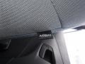 Kinetic Blue Metallic - Sonic LS Sedan Photo No. 12