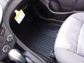 Kinetic Blue Metallic - Sonic LS Sedan Photo No. 13