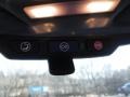 Kinetic Blue Metallic - Sonic LS Sedan Photo No. 16