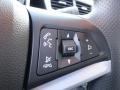 Kinetic Blue Metallic - Sonic LS Sedan Photo No. 17