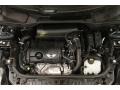 1.6 Liter Twin Scroll Turbocharged DI DOHC 16-Valve VVT 4 Cylinder Engine for 2014 Mini Cooper S Countryman All4 AWD #118687776