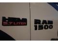 2017 Mojave Sand Ram 1500 Rebel Crew Cab 4x4  photo #4