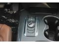  2017 MDX SH-AWD 9 Speed Sequential SportShift Automatic Shifter