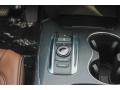 Espresso Transmission Photo for 2017 Acura MDX #118688541