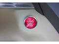 2017 Dark Cherry Pearl Acura MDX Advance SH-AWD  photo #45