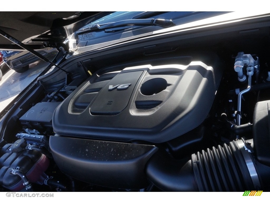 2017 Grand Cherokee Summit - Diamond Black Crystal Pearl / Black photo #9