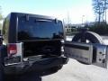 2017 Billet Silver Metallic Jeep Wrangler Unlimited Sport 4x4  photo #12