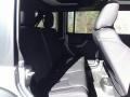 2017 Billet Silver Metallic Jeep Wrangler Unlimited Sport 4x4  photo #14