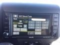 2017 Billet Silver Metallic Jeep Wrangler Unlimited Sport 4x4  photo #19