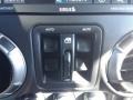 2017 Billet Silver Metallic Jeep Wrangler Unlimited Sport 4x4  photo #20