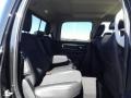 Brilliant Black Crystal Pearl - 1500 Sport Crew Cab 4x4 Photo No. 13