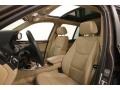 Sparkling Bronze Metallic - X3 xDrive28i Photo No. 5