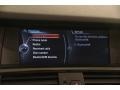 Sparkling Bronze Metallic - X3 xDrive28i Photo No. 11