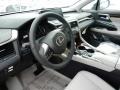 Atomic Silver - RX 350 AWD Photo No. 2