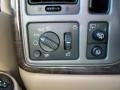 2004 Summit White GMC Yukon Denali AWD  photo #21