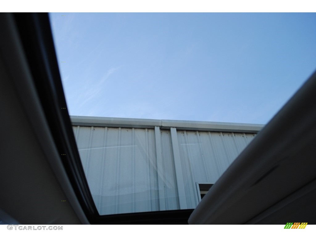 2014 Camry XLE V6 - Attitude Black Metallic / Ivory photo #21