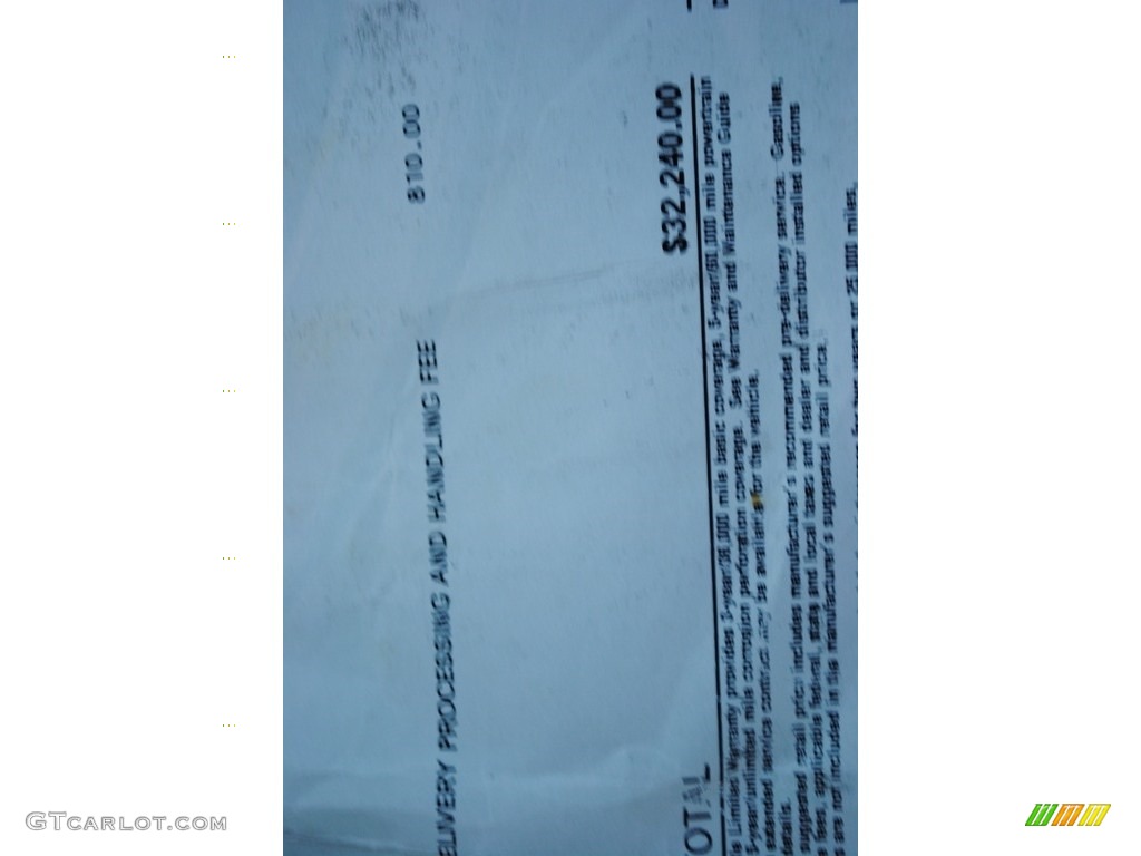 2014 Camry XLE V6 - Attitude Black Metallic / Ivory photo #31