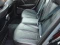 Black Obsidian - Q 45 Luxury Sedan Photo No. 11