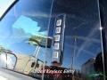 2017 White Platinum Ford F150 Tuscany FTX Edition Lariat SuperCrew 4x4  photo #26