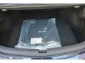 Fathom Blue Pearl - TLX Sedan Photo No. 23