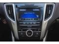 Fathom Blue Pearl - TLX Sedan Photo No. 33
