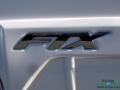 2017 White Platinum Ford F150 Tuscany FTX Edition Lariat SuperCrew 4x4  photo #41