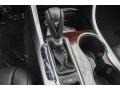 2017 Bellanova White Pearl Acura TLX Technology Sedan  photo #30