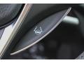 2017 Bellanova White Pearl Acura TLX Technology Sedan  photo #33