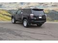 Midnight Black Metallic - 4Runner SR5 Premium 4x4 Photo No. 3