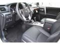 Blizzard Pearl White - 4Runner Limited 4x4 Photo No. 5