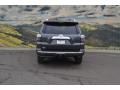 2017 Magnetic Gray Metallic Toyota 4Runner Limited 4x4  photo #4