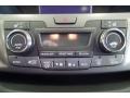 Alabaster Silver Metallic - Odyssey EX-L Photo No. 25