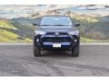 Nautical Blue Metallic - 4Runner SR5 4x4 Photo No. 2