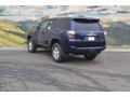 Nautical Blue Metallic - 4Runner SR5 4x4 Photo No. 3