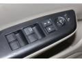 Crimson Pearl - Civic LX Sedan Photo No. 6